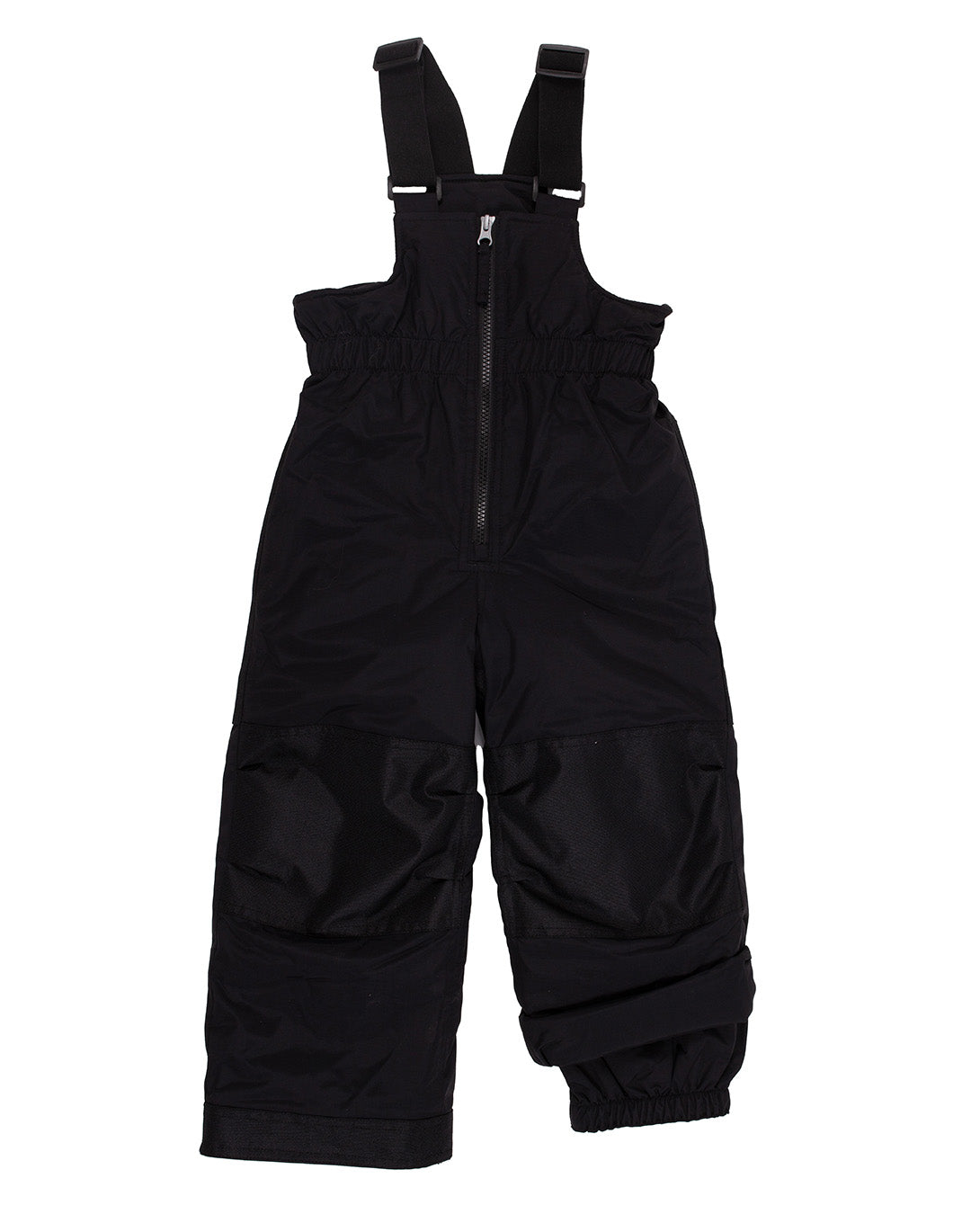 Rosalie Girls' Snowsuit Pink