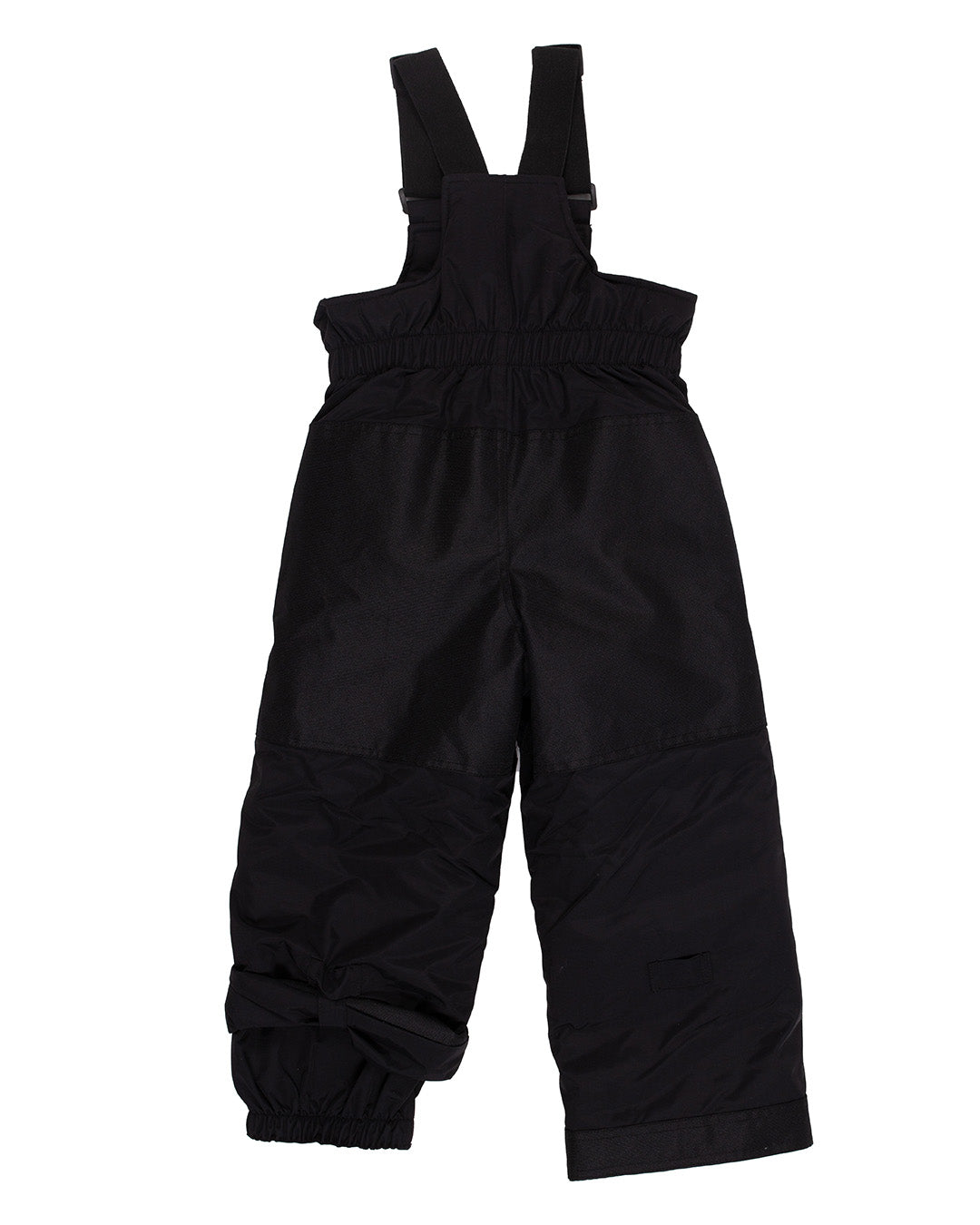 Rosalie Girls' Snowsuit Pink