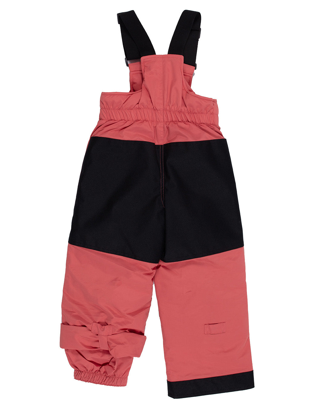 Habit de Neige Jasmine Filles Noir