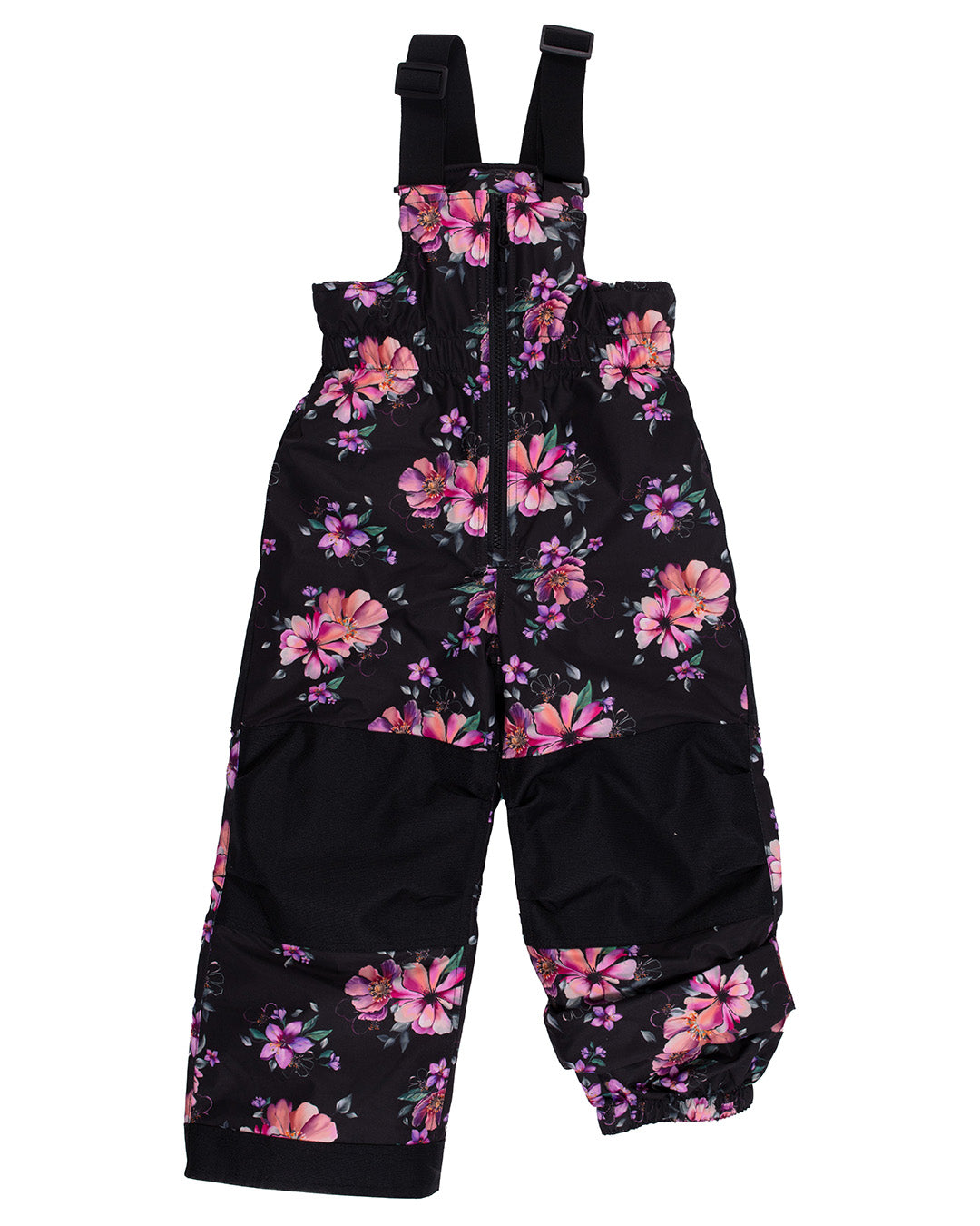 Cora-Lee Baby Girl Lilac Snowsuit