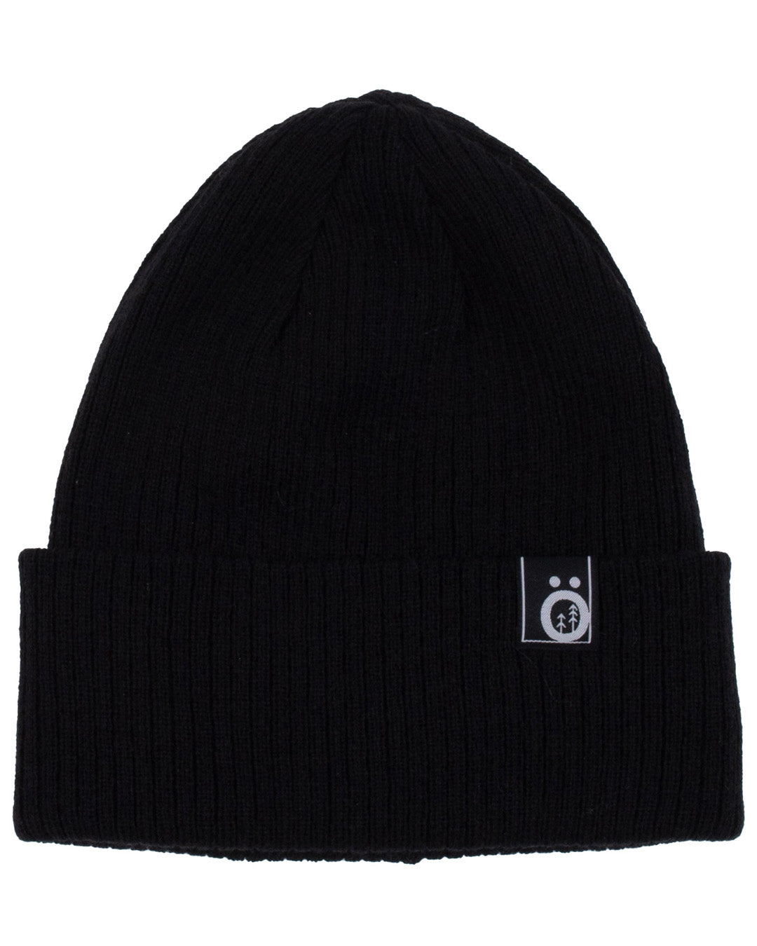 Tuque Garçons Noir