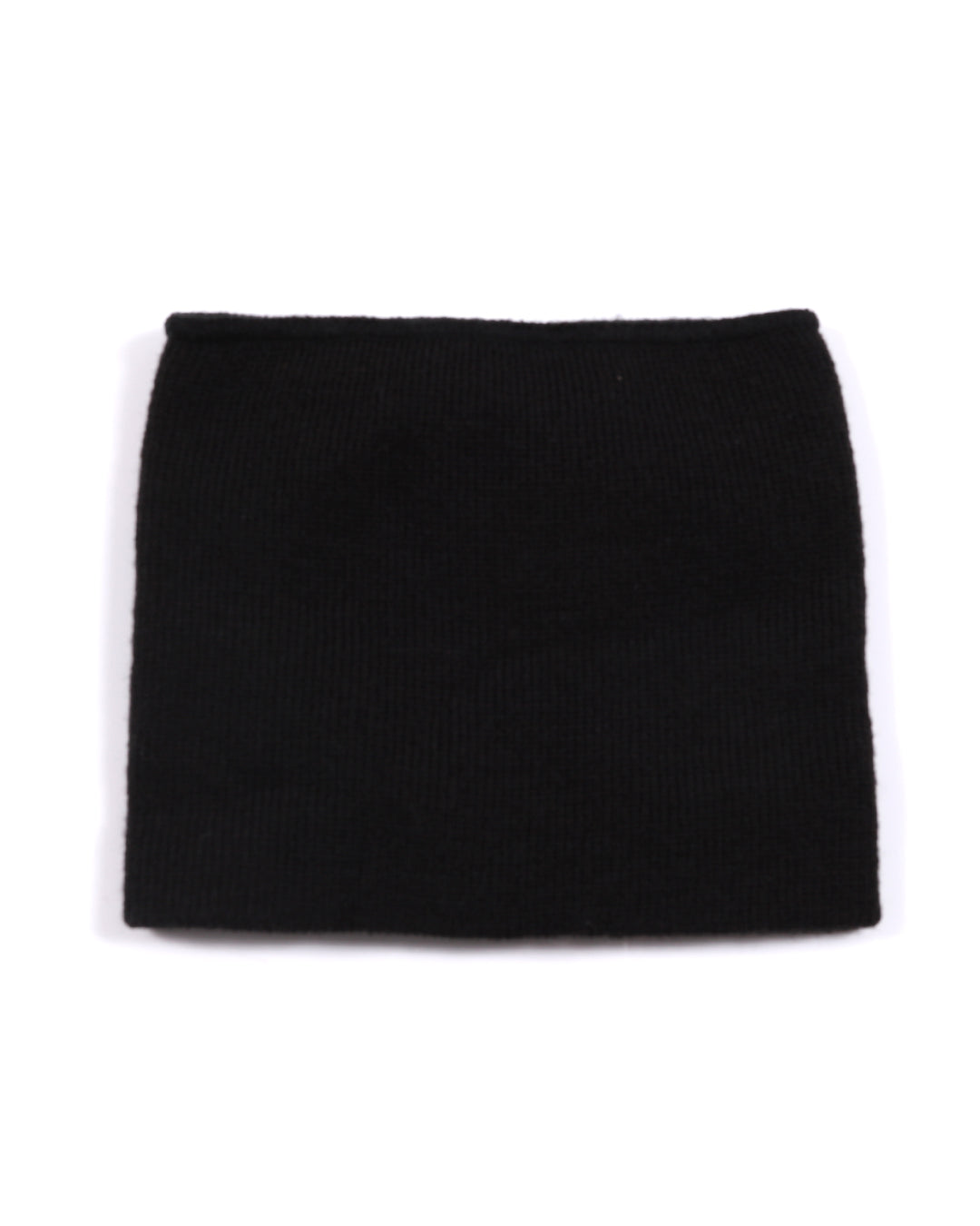 F21CAC NOIR 3/24B