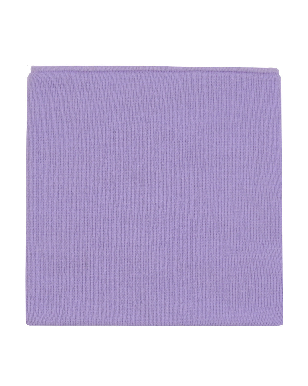 PTBFCAC50 Lilas 2/8