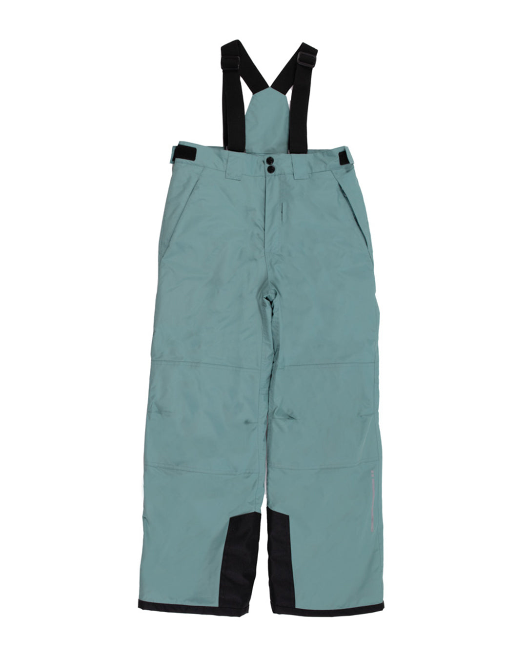 Pantalon extérieur Turquoise