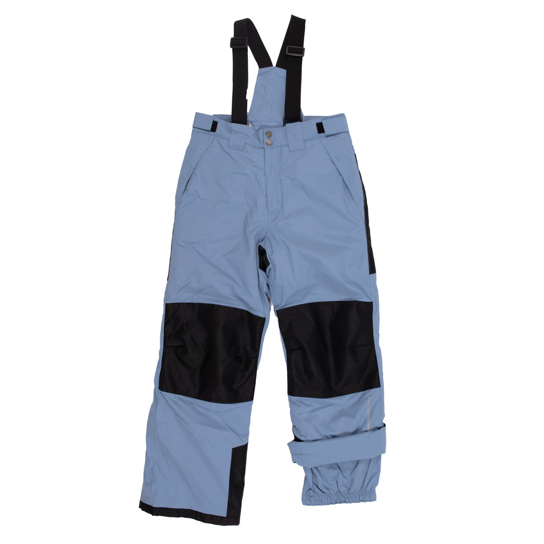 ***NOUVEAUTÉ Pantalon extérieur Unisexe Bleu Pâle