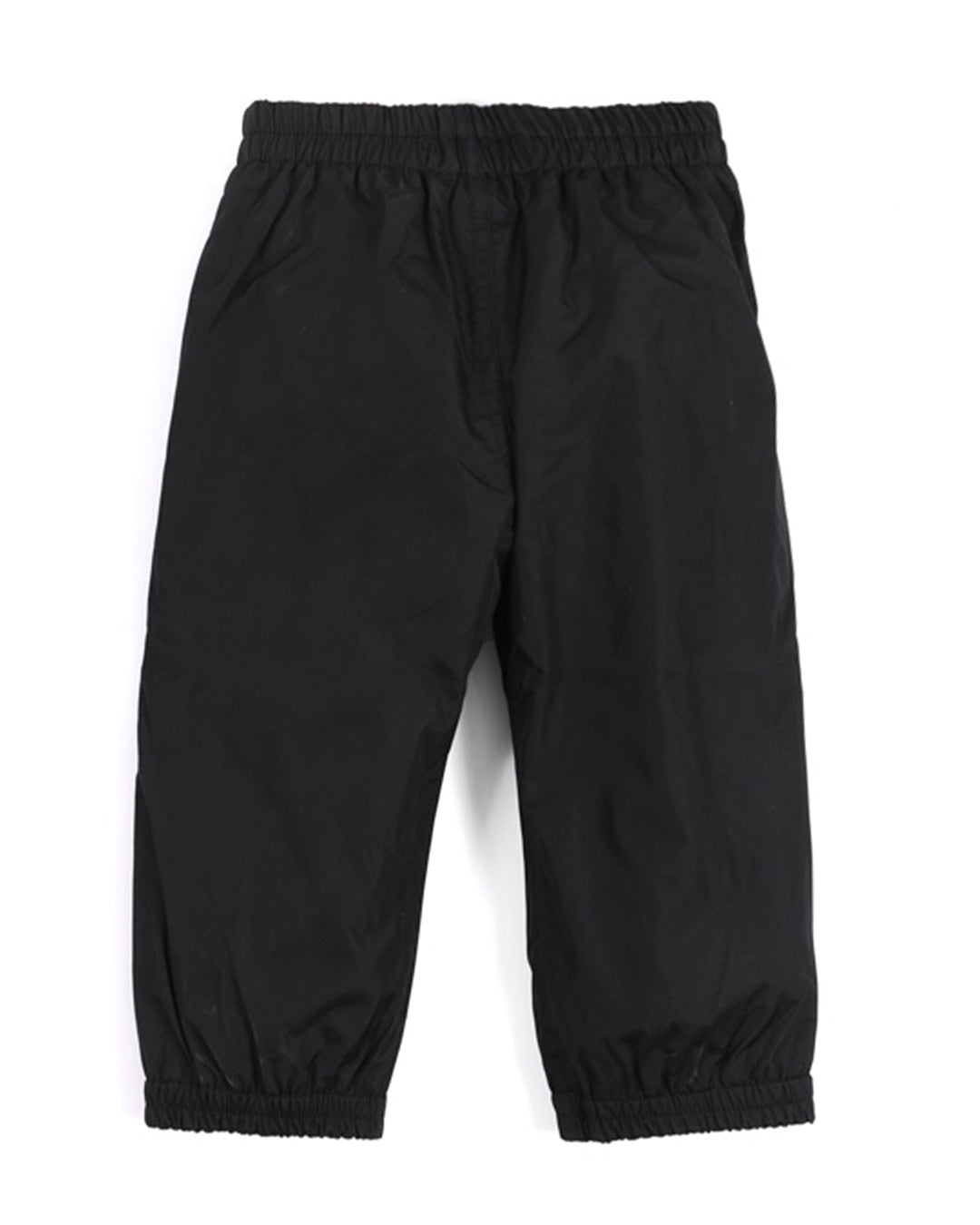 mid-season baby pants