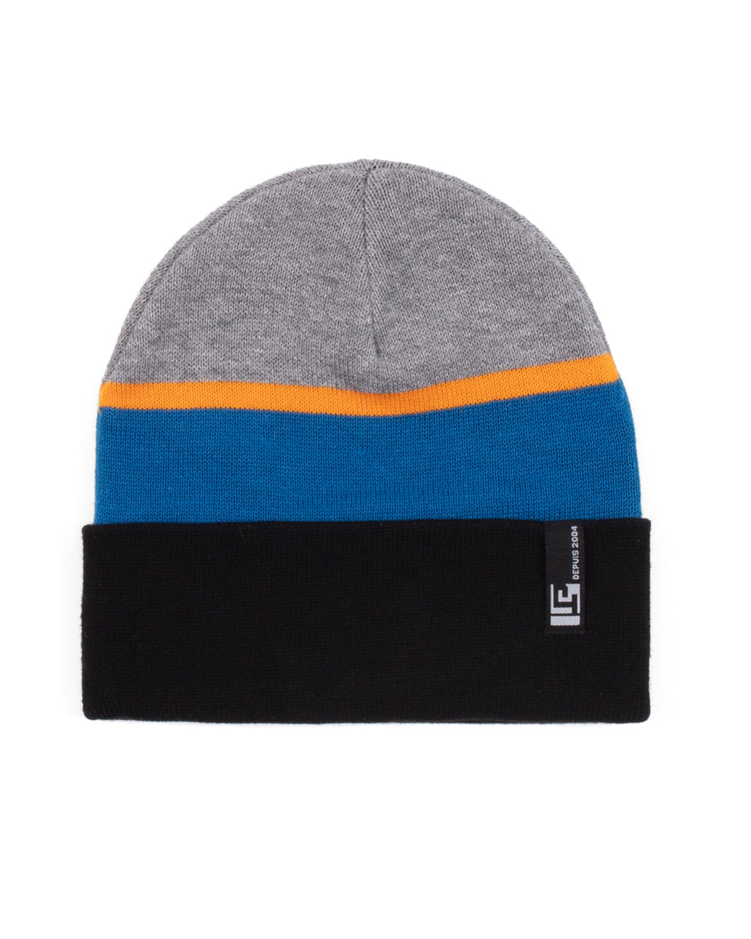 Tuque mi-saison Bodie bébé