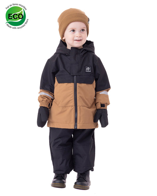 Baby Rain coat Adrien
