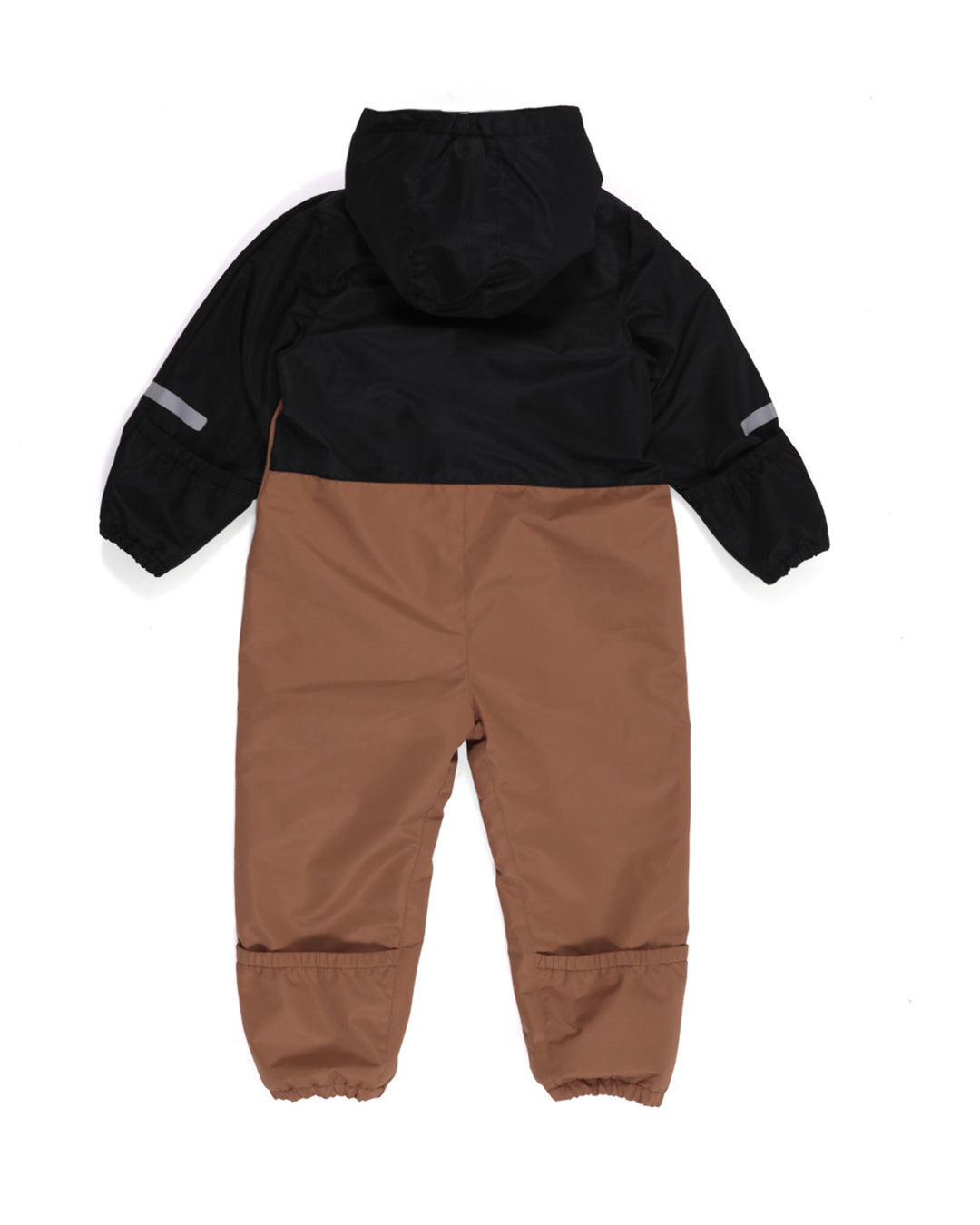 Combinaison pluie et mi-saison Anthony bébé