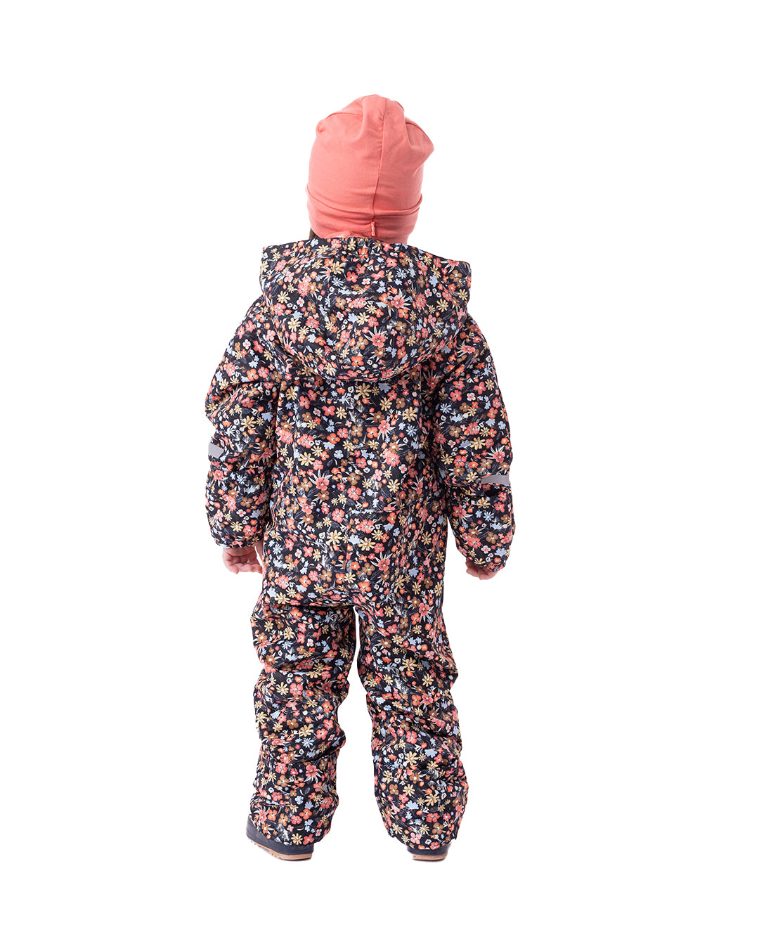 1 piece baby Rainsuit Elisa