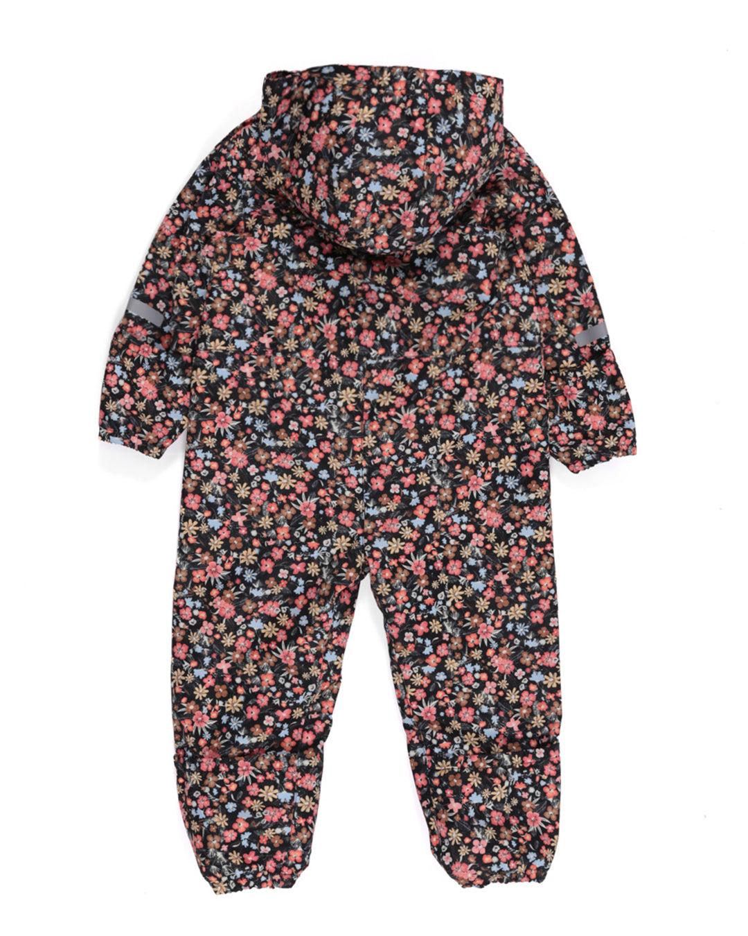 1 piece baby Rainsuit Elisa