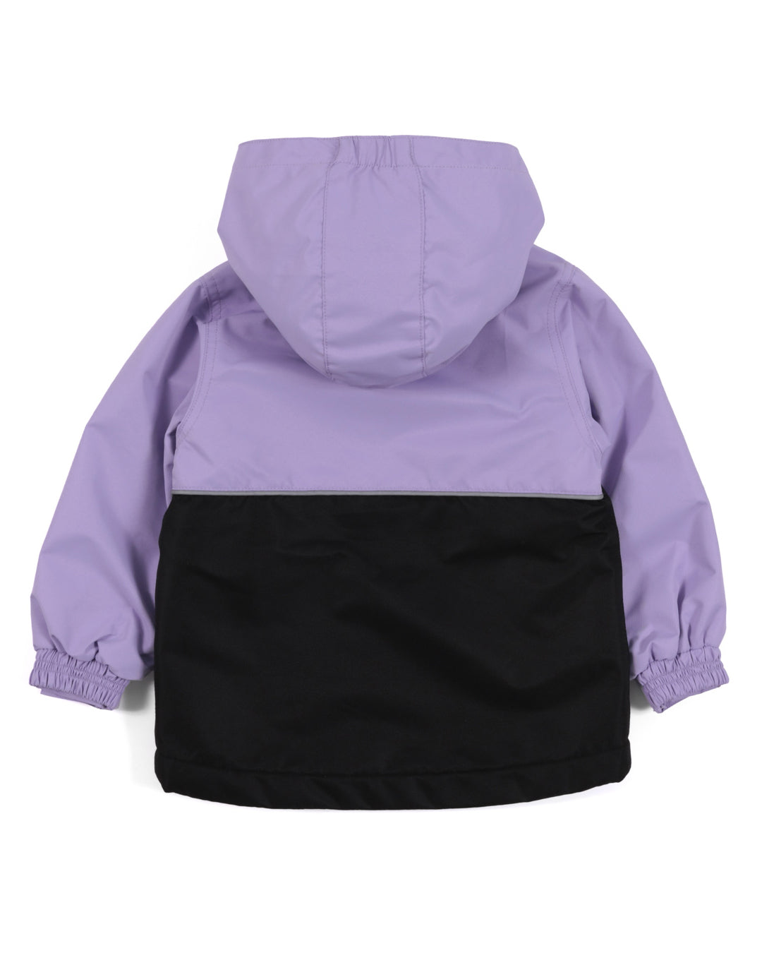 Baby Raincoat Eleonore