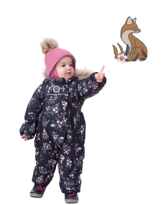 Habits nouveau né fille hotsell