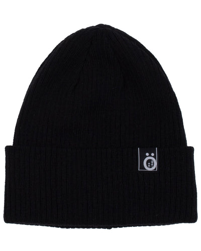 Tuque  Garçons Noir