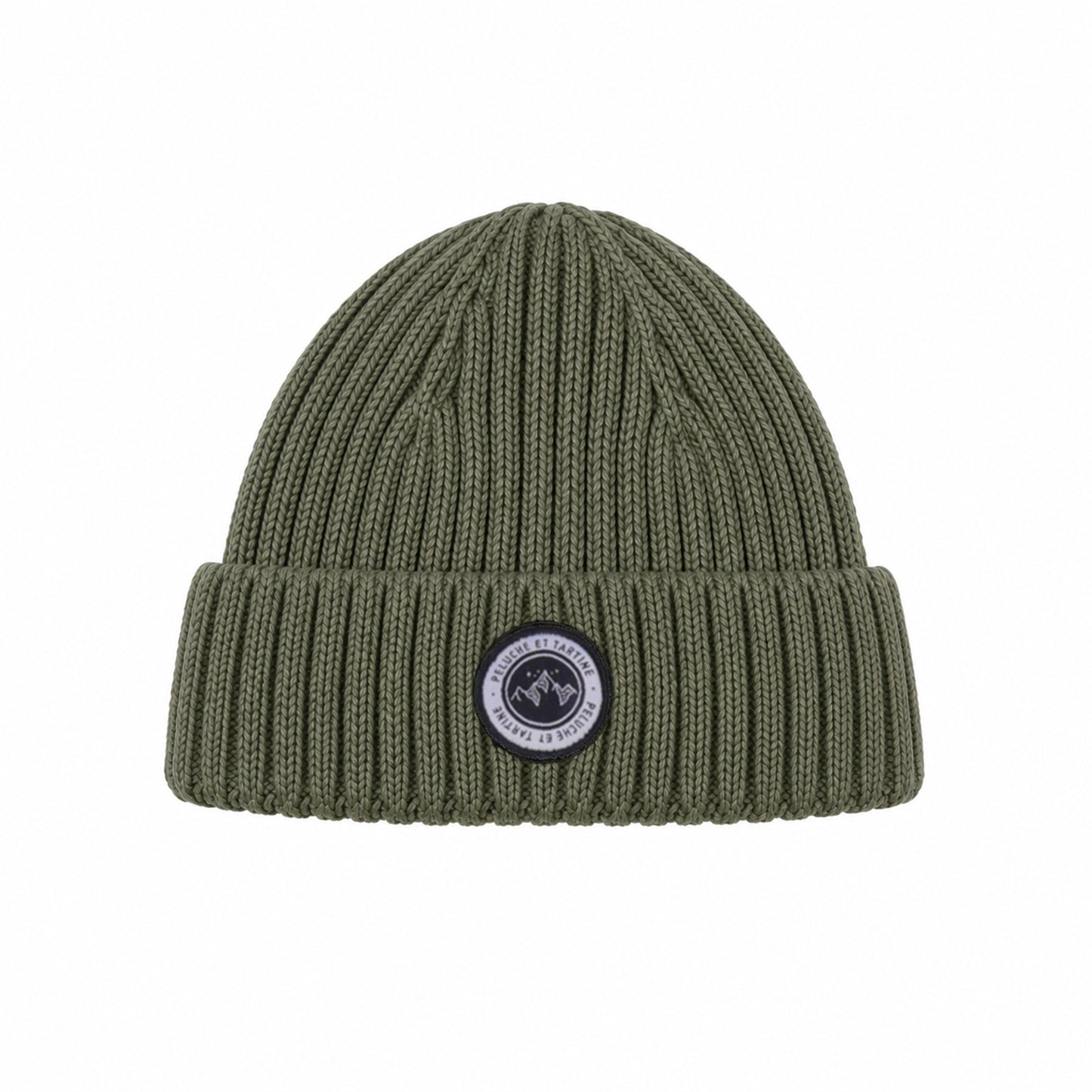 Tuque  Garçons Vert