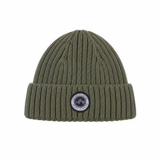 Tuque  Garçons Vert