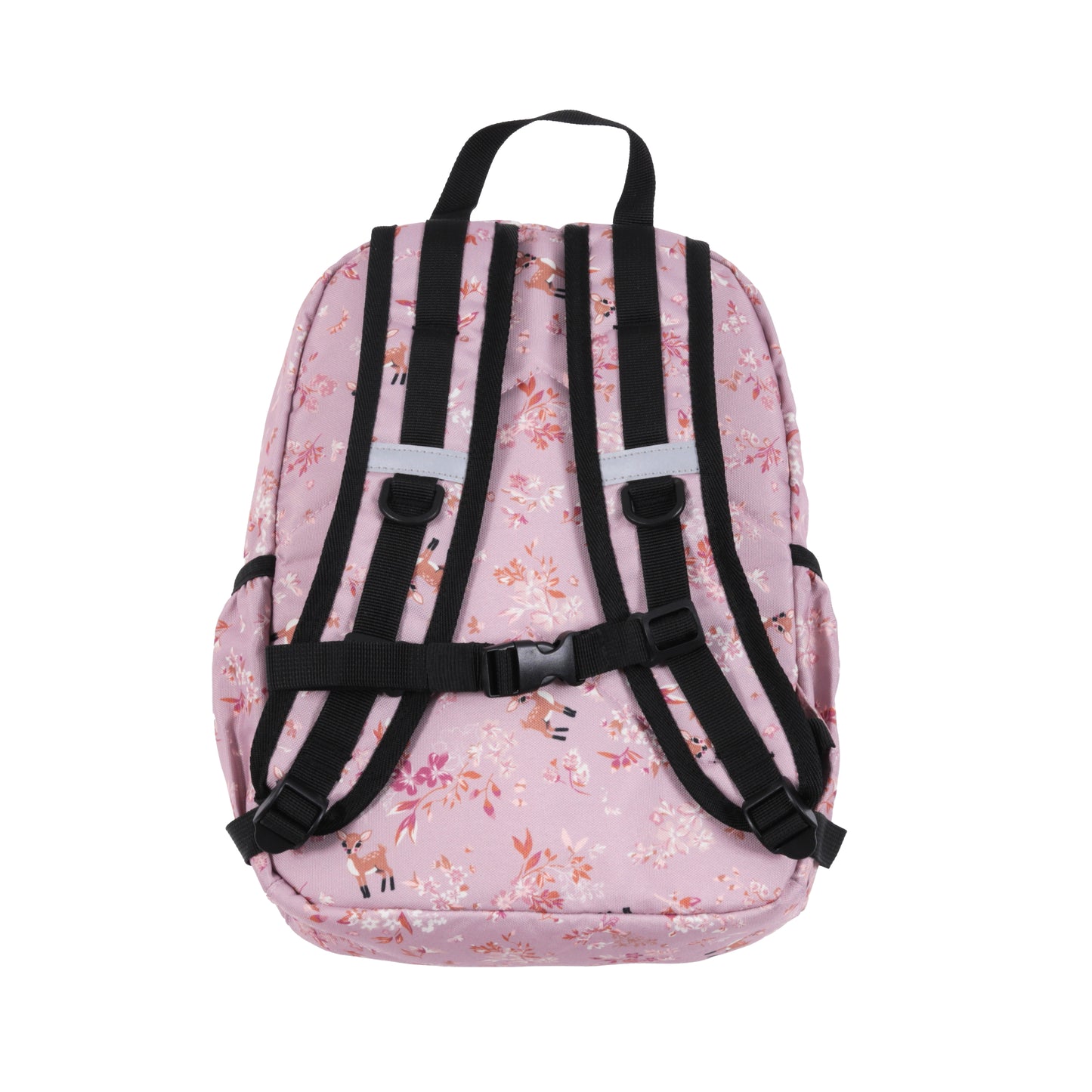 Sac à dos Mauve