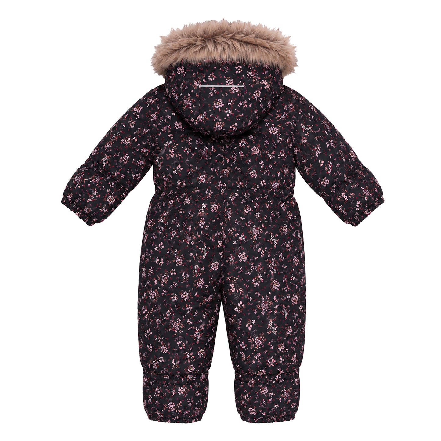 Habit de Neige 1 pièce Penelope
