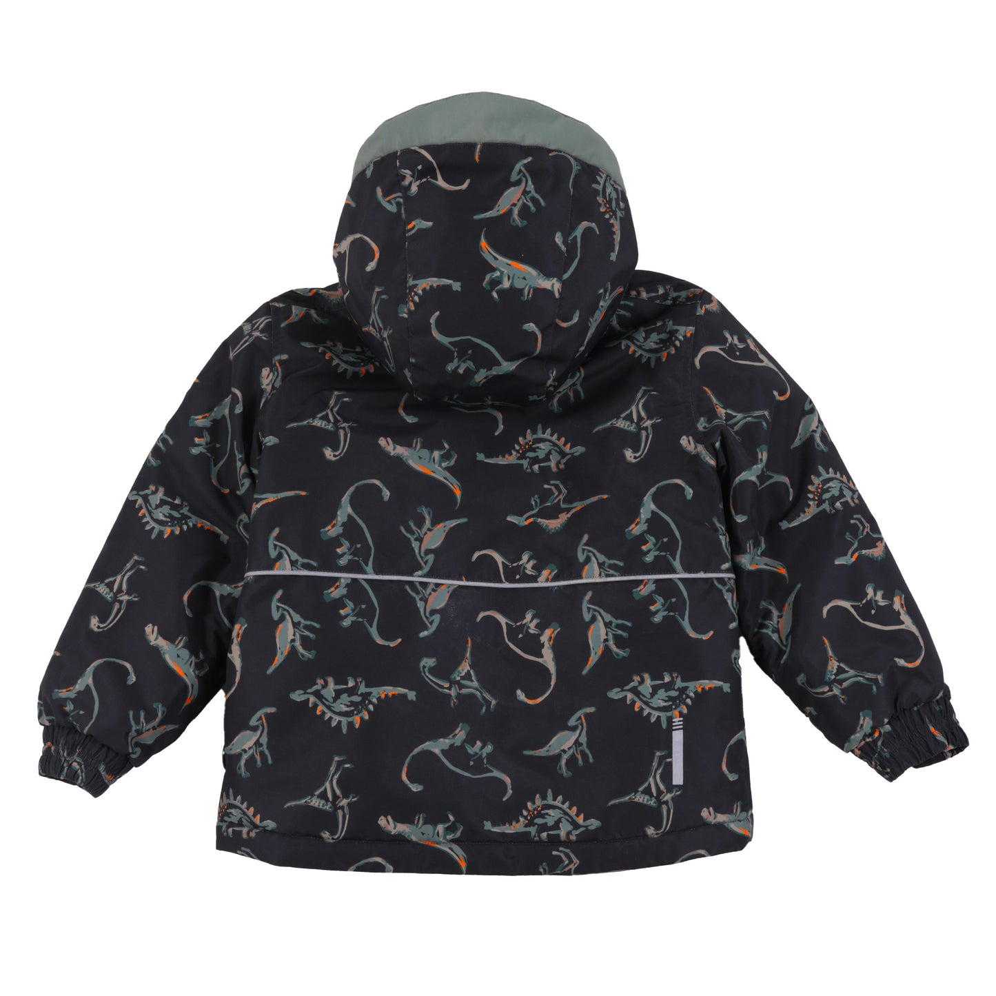 Habit de Neige 2 pièces Kylo