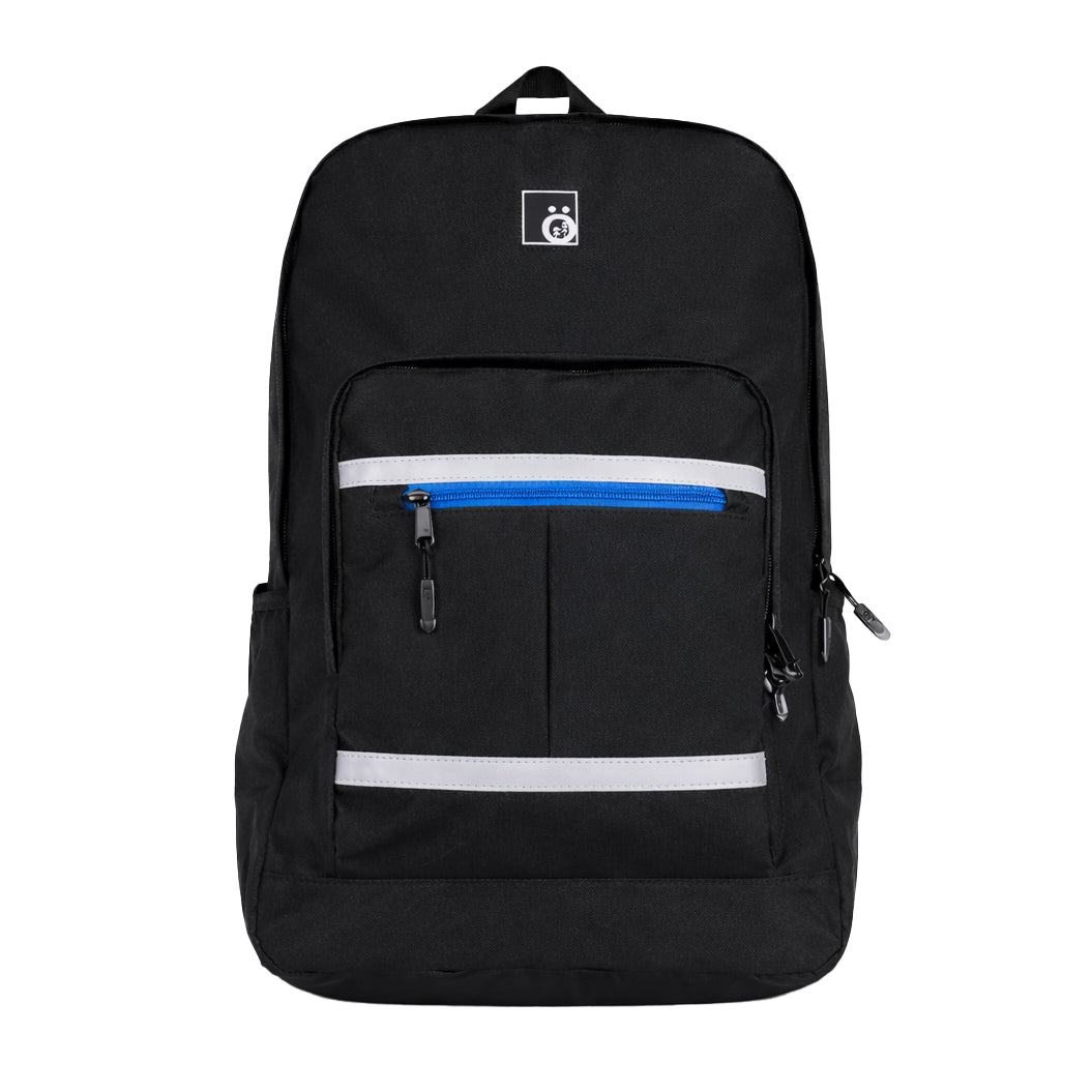 KIT SCOLAIRE SNÖ BLEU