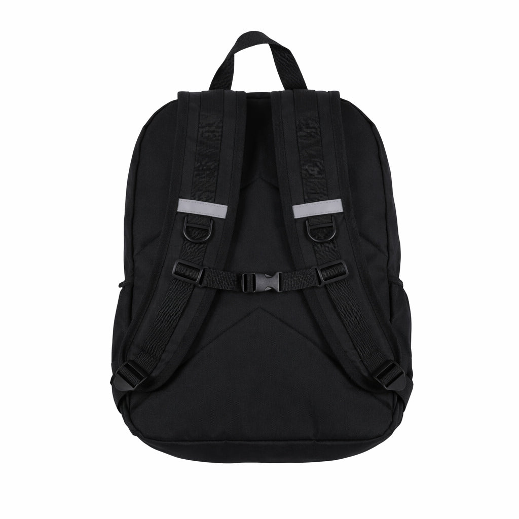 Sac à dos Bleu