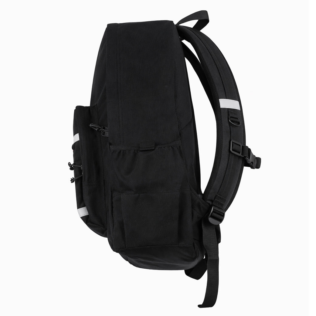 Sac à dos Bleu