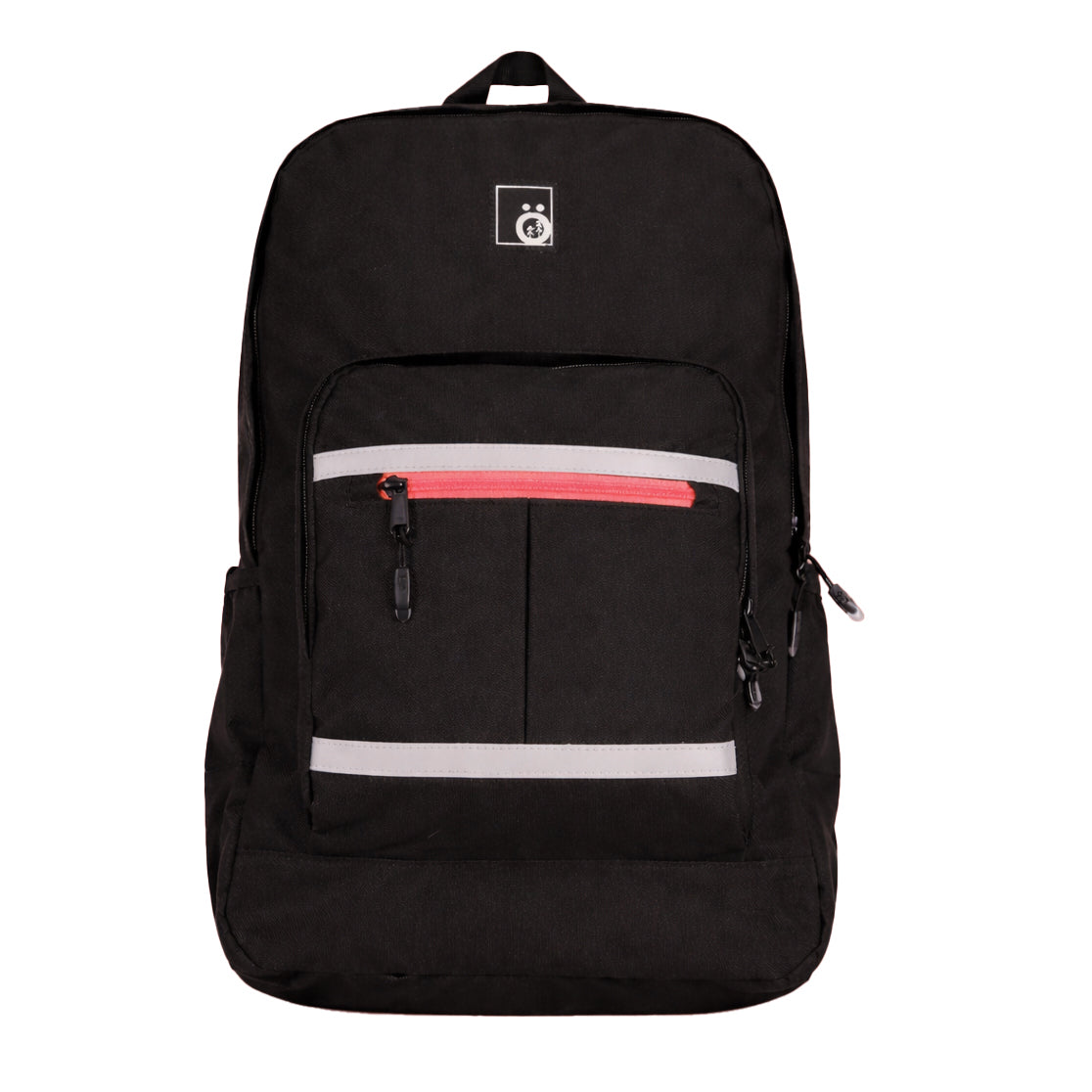 KIT SCOLAIRE SNÖ ROSE