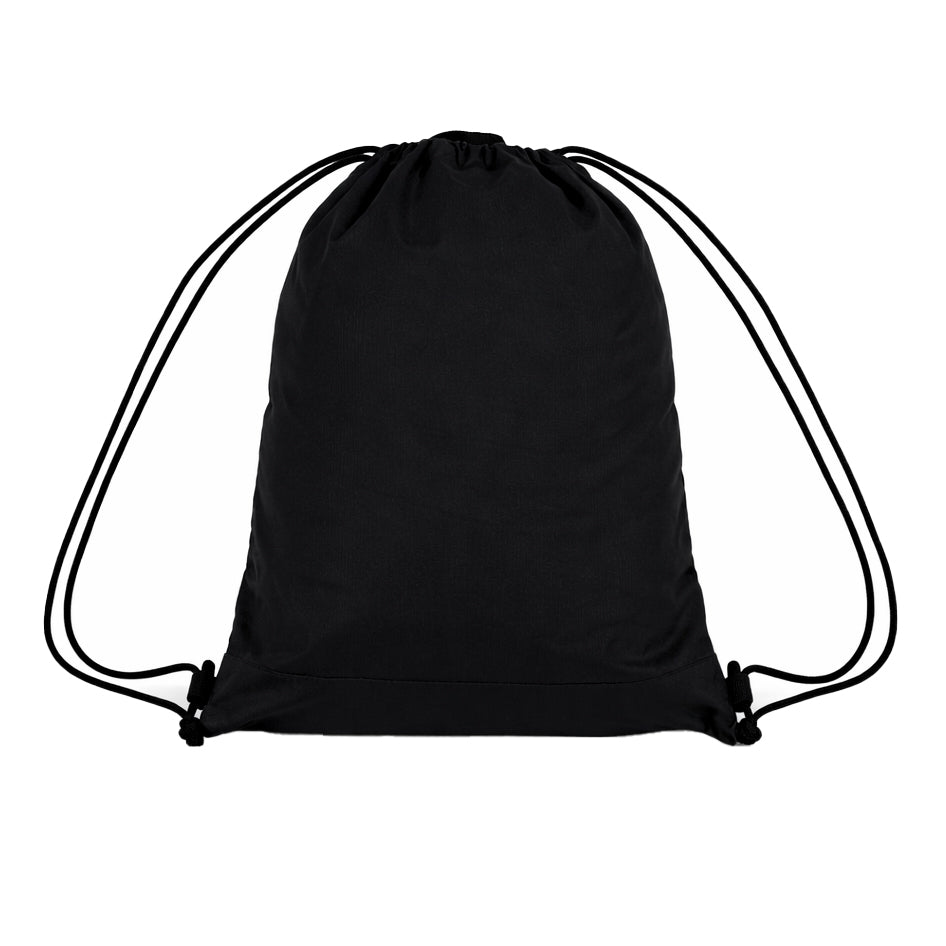 Sac de sport Bleu