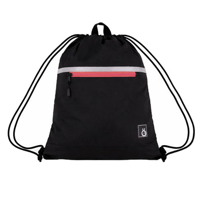 Sac de sport Rose