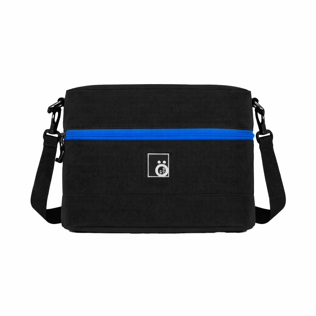 KIT SCOLAIRE SNÖ BLEU