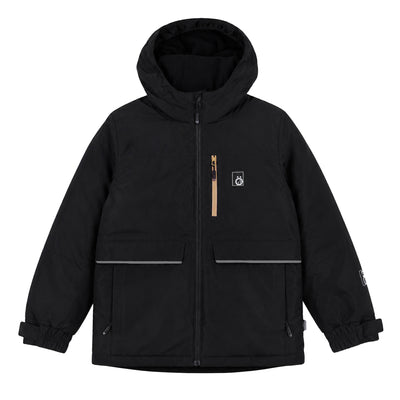 Manteau d'hiver Neo