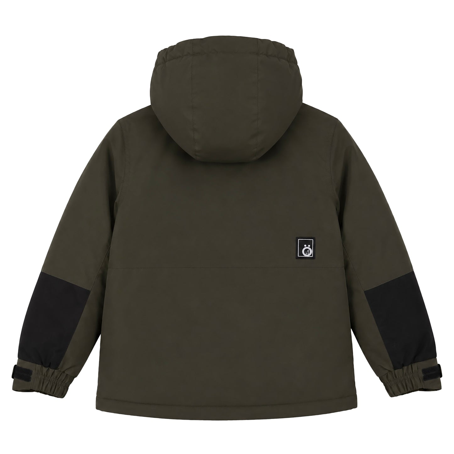 Manteau  Garçons Forêt
