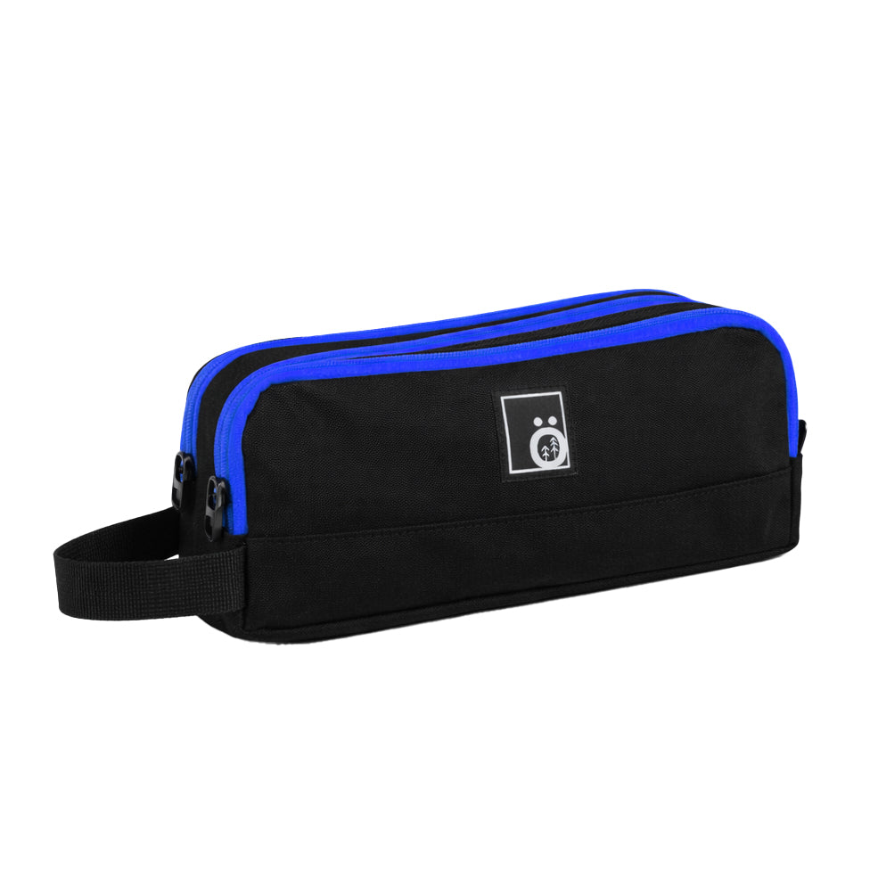 KIT SCOLAIRE SNÖ BLEU