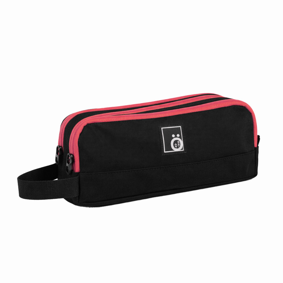 KIT SCOLAIRE SNÖ ROSE