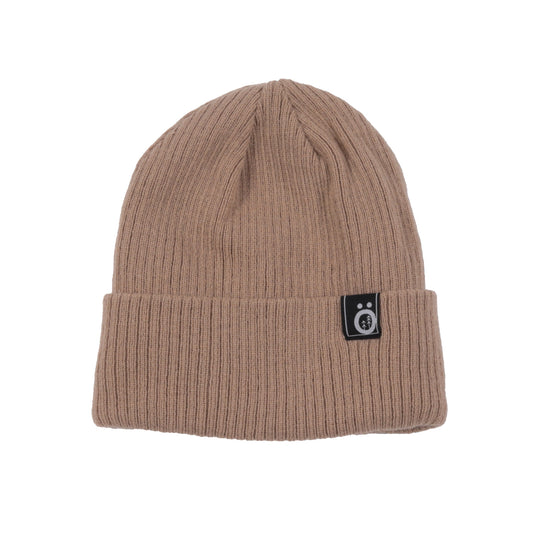 Tuque  Garçons Beige