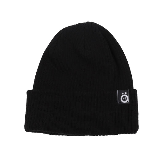 Tuque  Garçons Noir