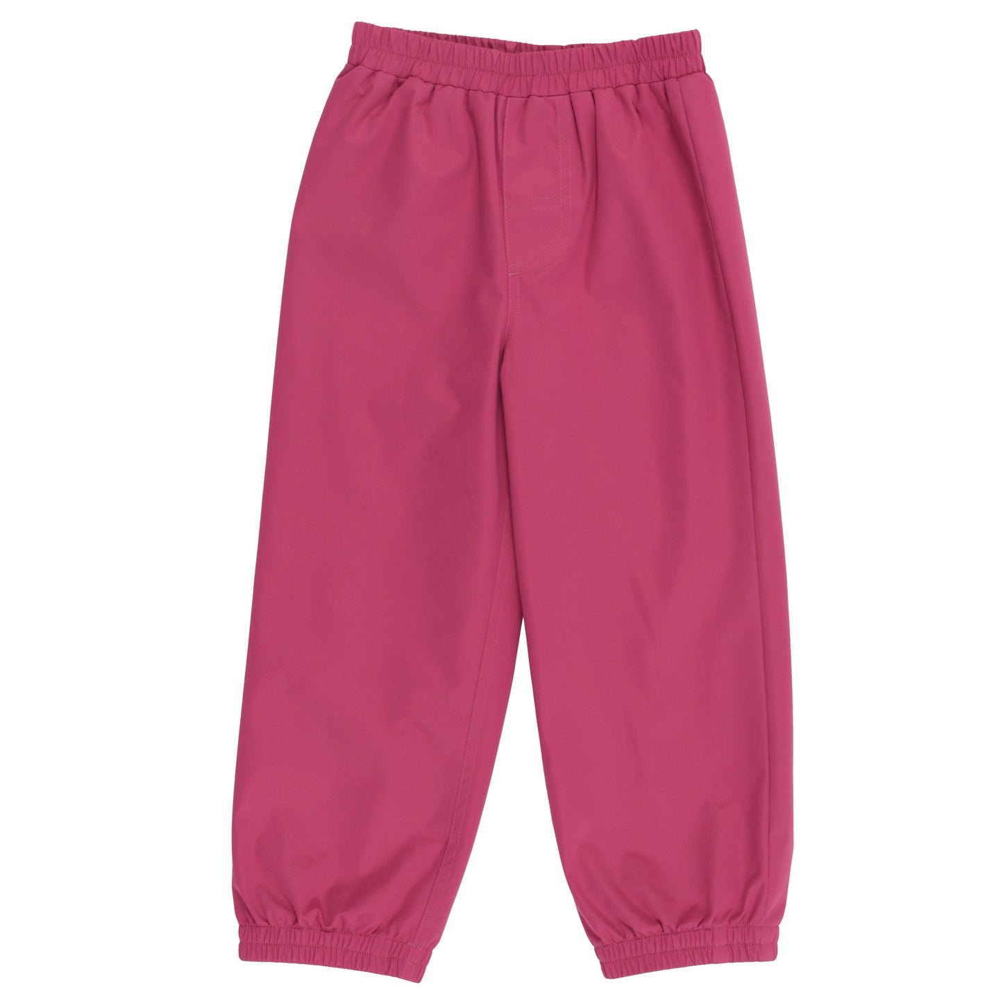 Ensemble de pluie Nina  Filles Noir