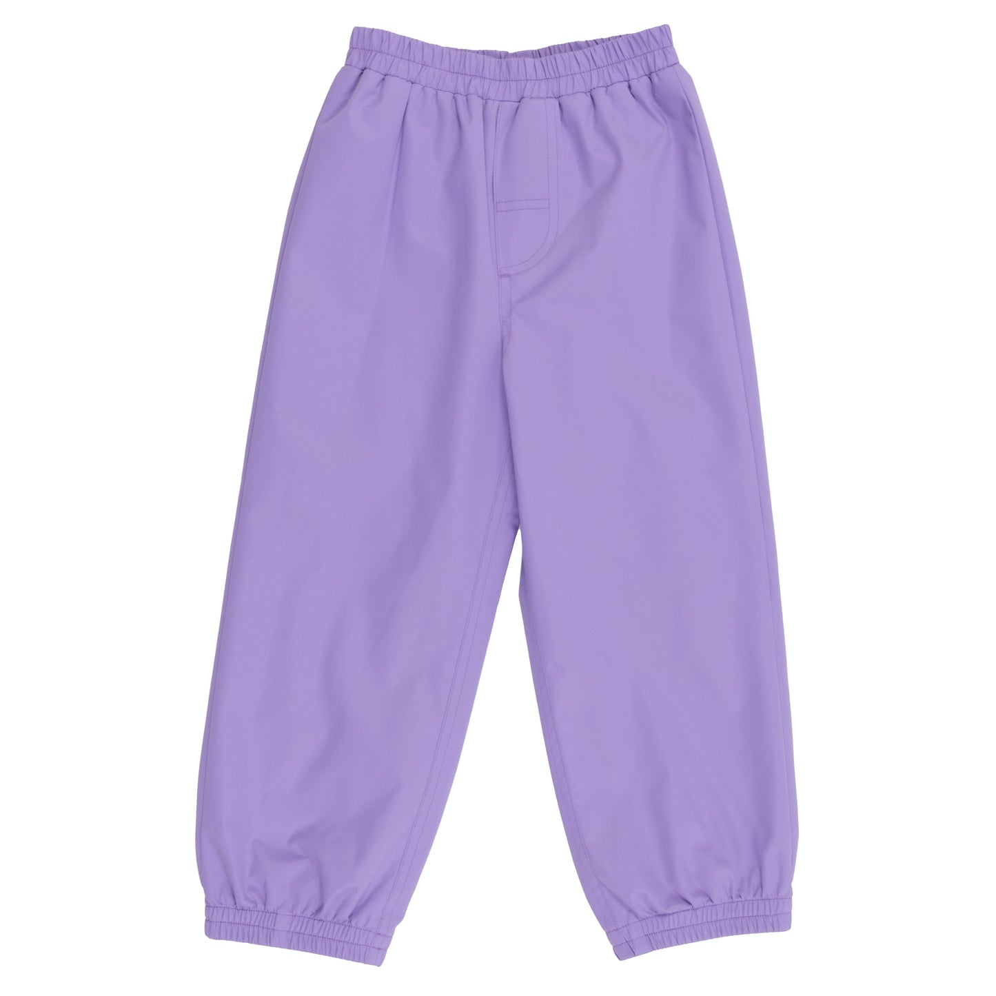 Ensemble de pluie Gemma  Filles Noir