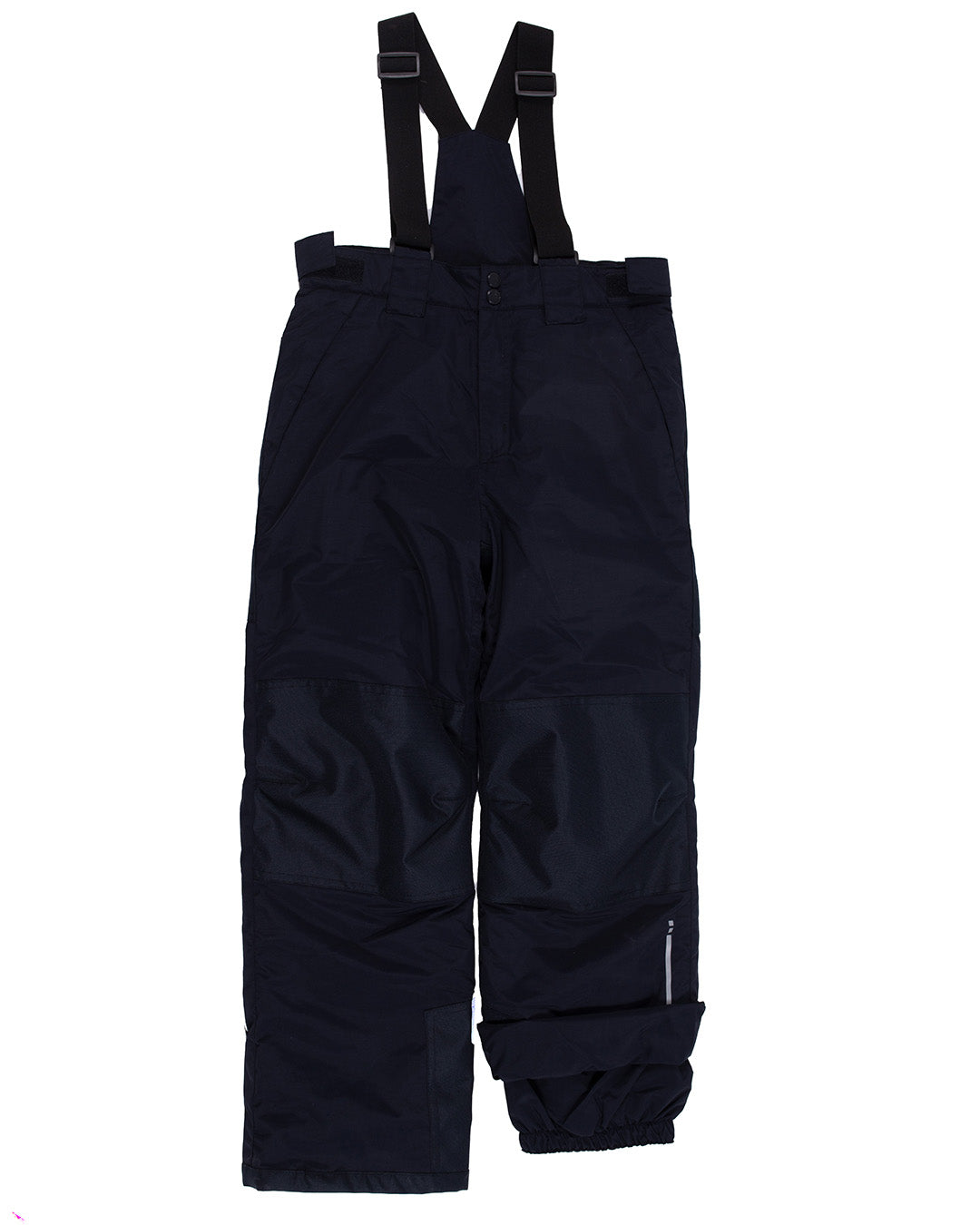 Pantalon extérieur  Unisexe Marine