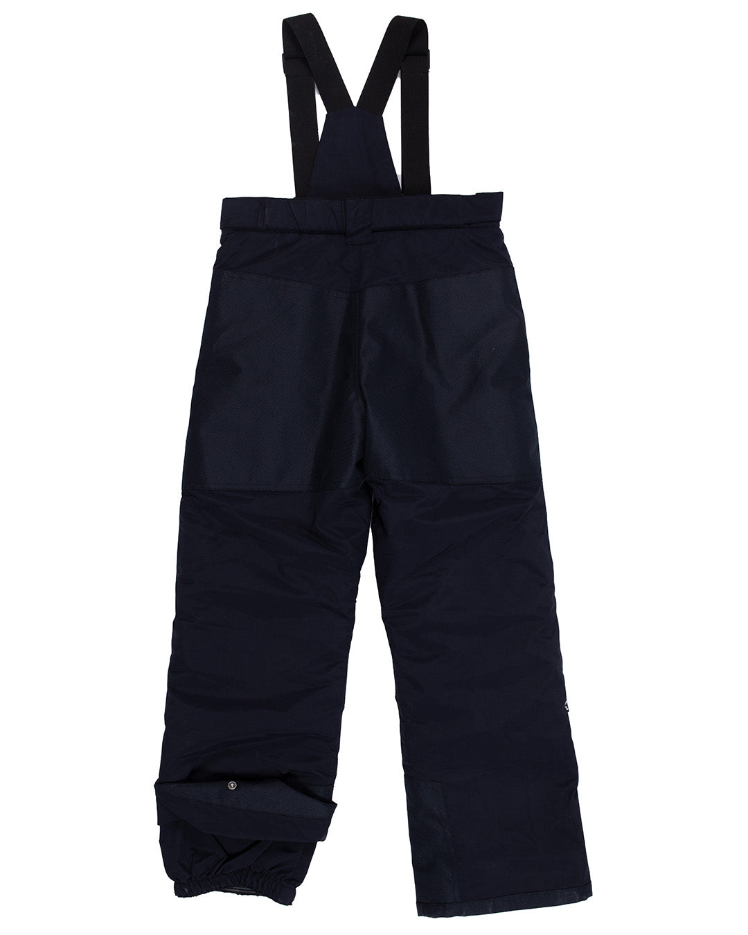 Pantalon extérieur  Unisexe Marine