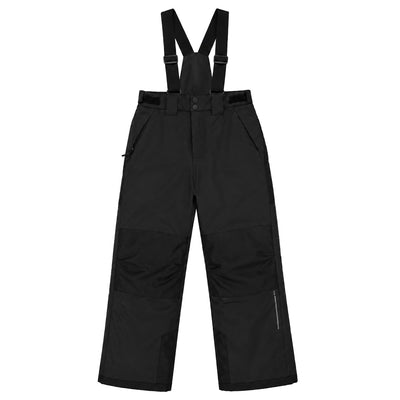 Pantalon de neige Noir