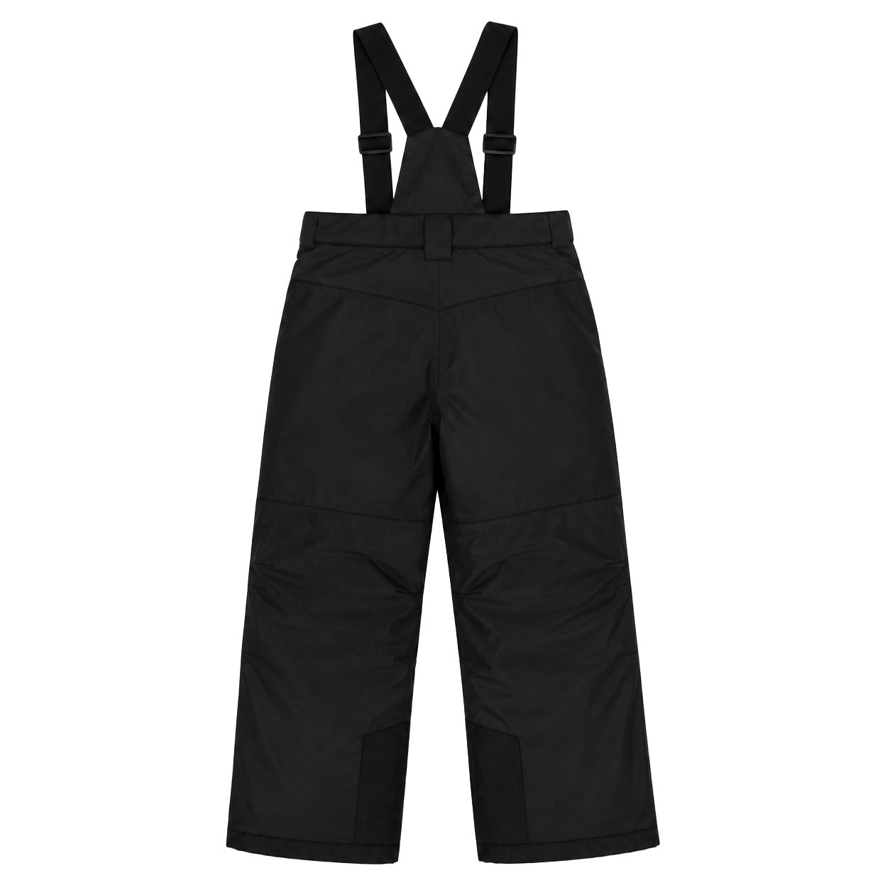 Pantalon de neige Noir