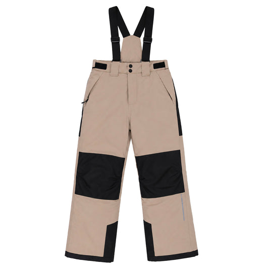 Pantalon de neige  Beige
