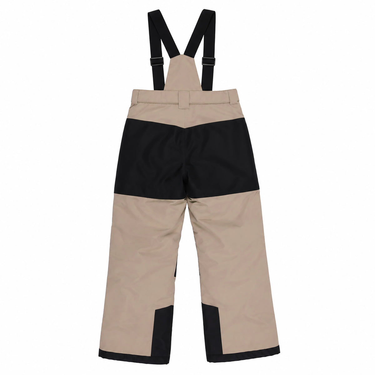 Pantalon de neige  Beige