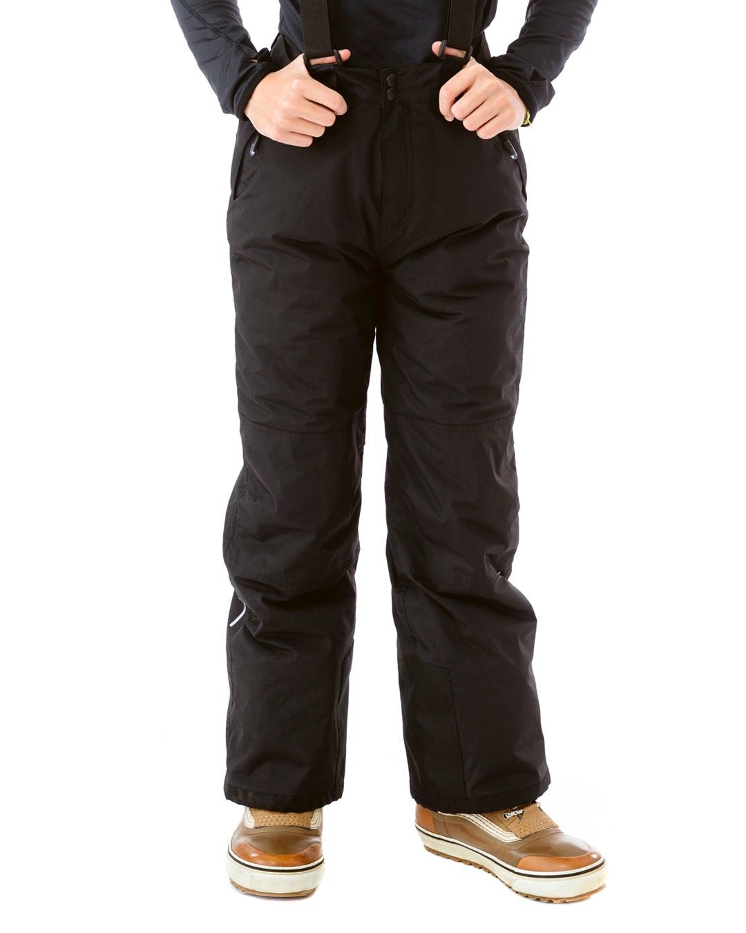 Pantalones de esquí, compra en nuestra tienda online - Snowleader