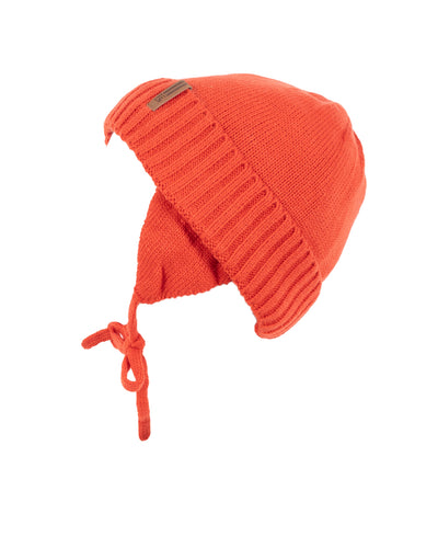 Tuque Lucas Enfant Garçons