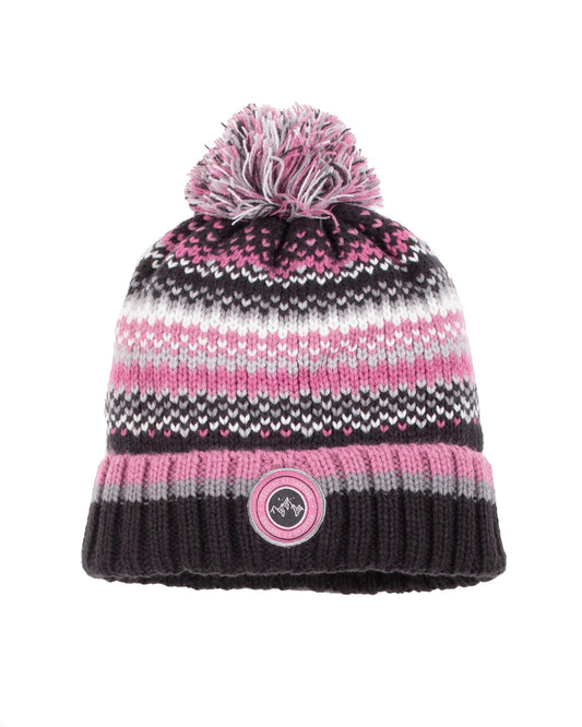 Tuque Gaya Enfant Filles