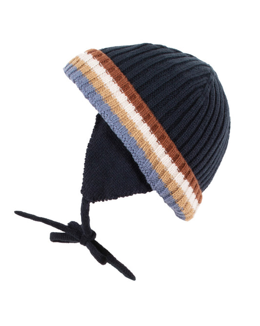 Tuque Vincent Enfant Garçons