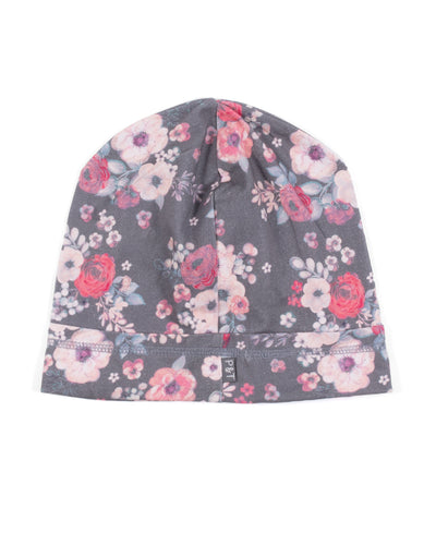 Jersey Baby hat Gemma