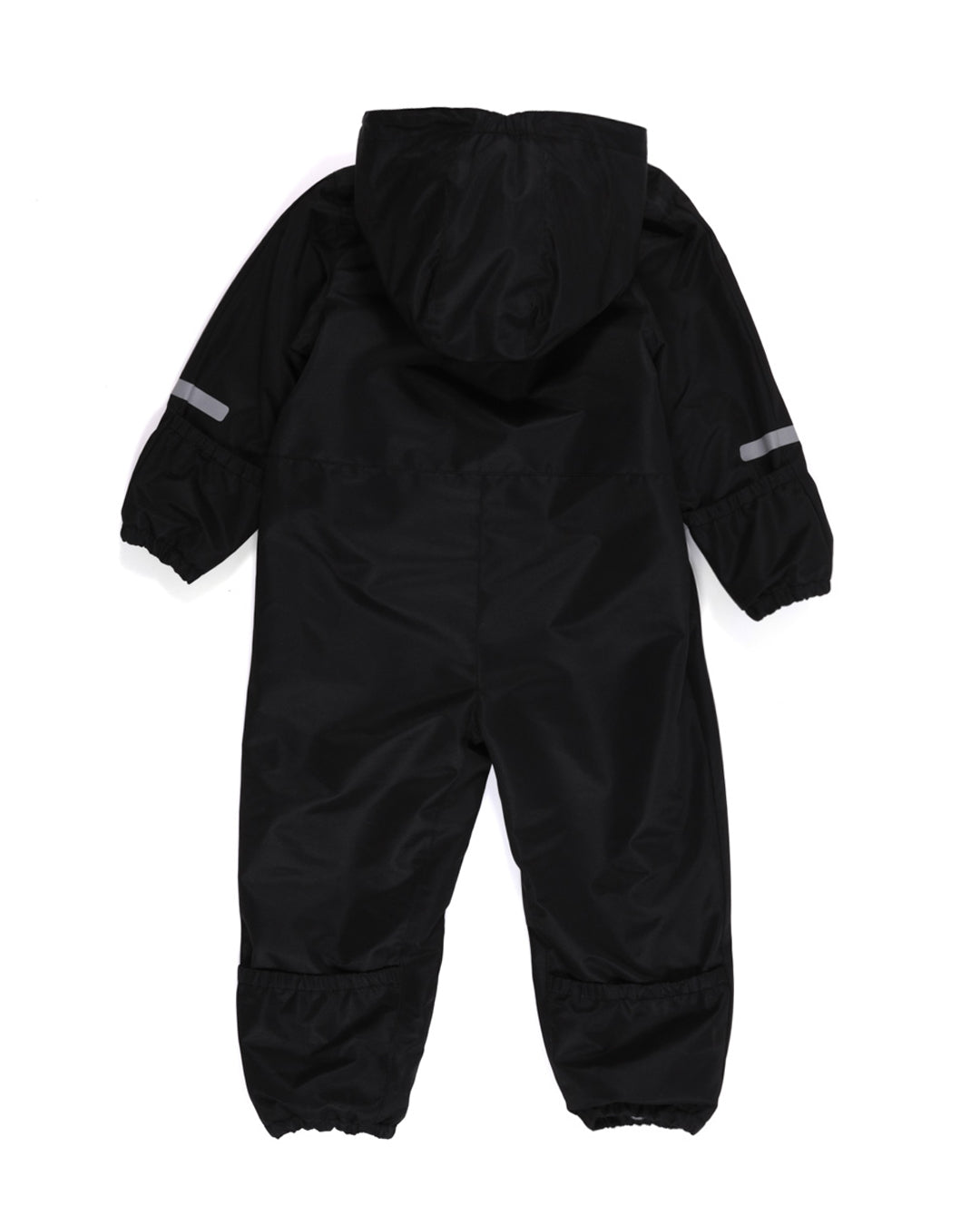 Combinaison de pluie discount bebe